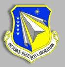 Air Force Research Labratory